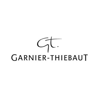 Garnier Thiebaut Logo