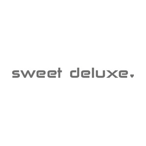 sweet deluxe Logo
